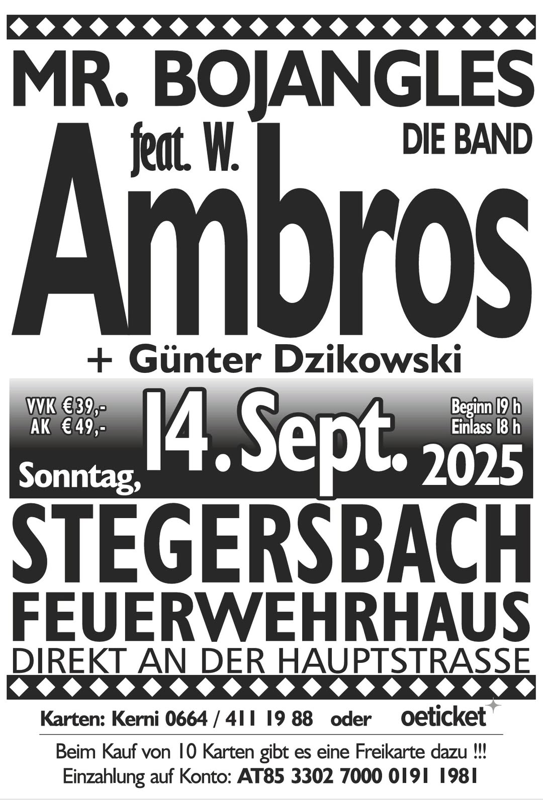 539037037 31645844225014034 8599345190783420615 n