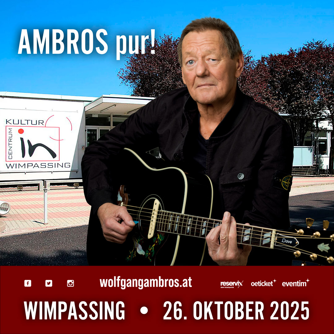 schwandorf ausverkauft 2908