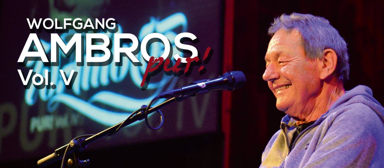 29468540 2063595983681152 6713945434622001152 o