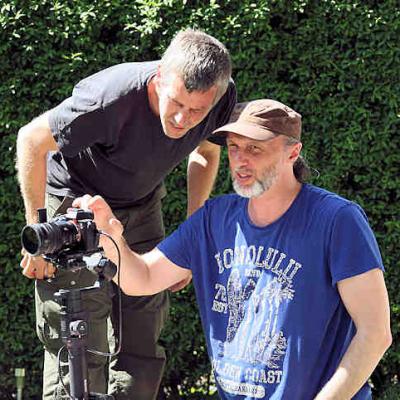 97971079 3050097615058183 1733554723149053952 N