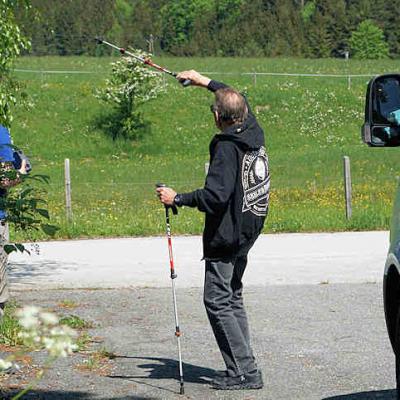 98167484 3050097051724906 7945994397328343040 N