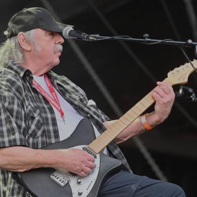 448974248 8157687604241311 9222798974953952016 N