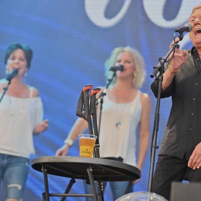 448993596 8157687204241351 4352197353483956907 N