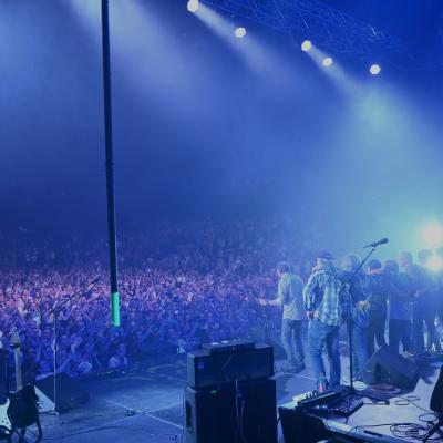 286208229 5556698831006881 4765766450630320115 N