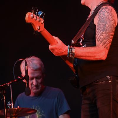 366301039 6893949387281812 2646886087651739251 N