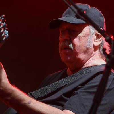 368272217 6893951503948267 1084111031743549813 N